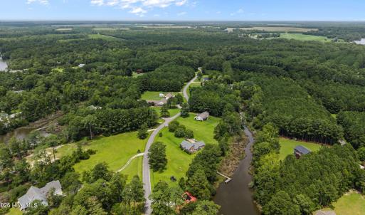 7-web-or-mls-DJI_20250716132713_0023_D