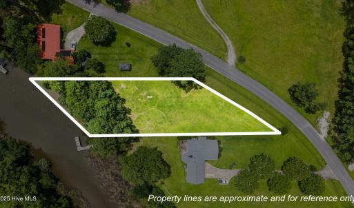 13-web-or-mls-DJI_20250716132557_0018_D_