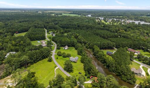 6-web-or-mls-DJI_20250716132702_0022_D