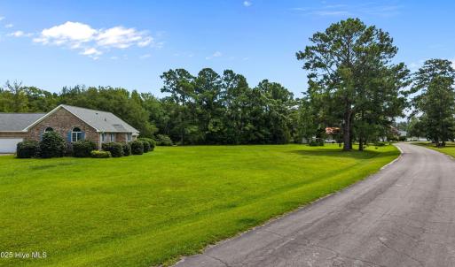 1-web-or-mls-DJI_20250716132913_0029_D