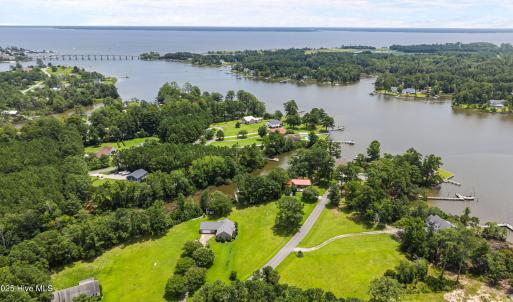 3-web-or-mls-DJI_20250716132617_0019_D