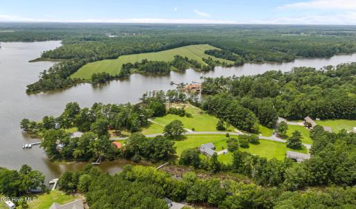 9-web-or-mls-DJI_20250716132746_0025_D