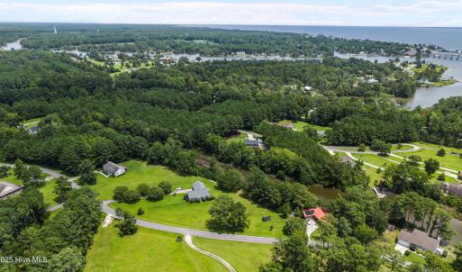 5-web-or-mls-DJI_20250716132647_0021_D