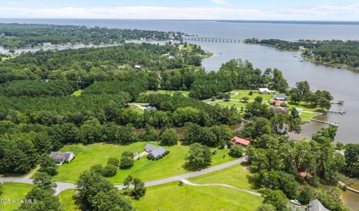 4-web-or-mls-DJI_20250716132632_0020_D