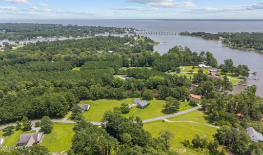 12-web-or-mls-DJI_20250716133444_0041_D