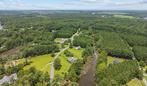 9-web-or-mls-DJI_20250716133359_0038_D