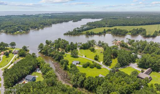 5-web-or-mls-DJI_20250716133256_0034_D