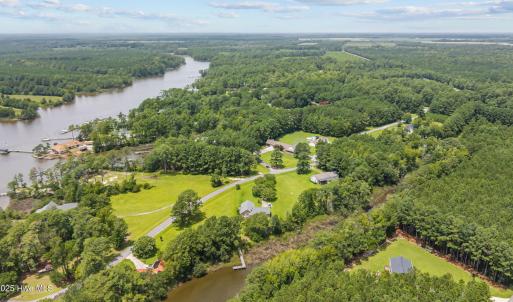 8-web-or-mls-DJI_20250716133344_0037_D