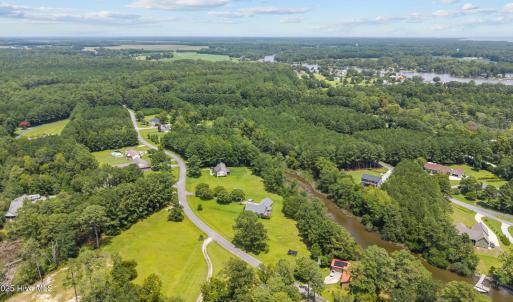 10-web-or-mls-DJI_20250716133412_0039_D