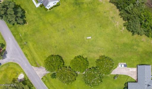 2-web-or-mls-DJI_20250716133058_0030_D