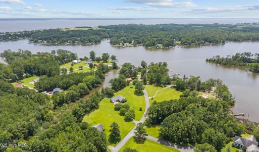 1-web-or-mls-DJI_20250716133228_0032_D