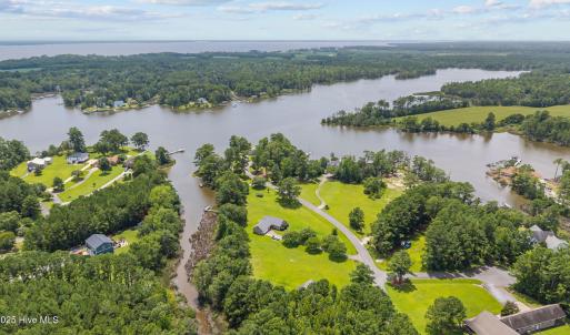 4-web-or-mls-DJI_20250716133245_0033_D