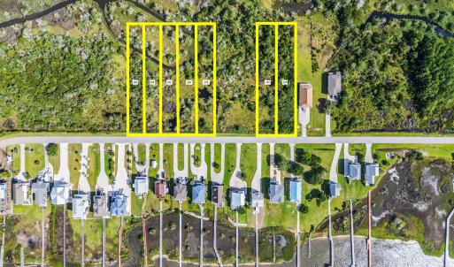 mls-Overall Bird Eye View Snead Ferry Lo