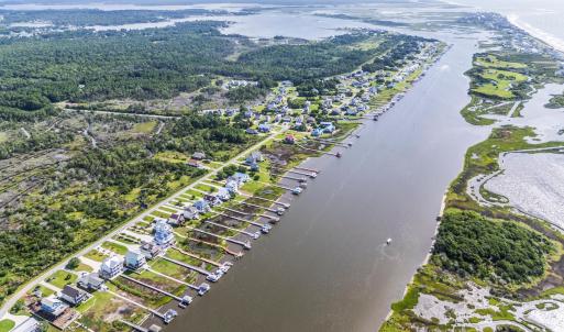 Snead Ferry Lots 7