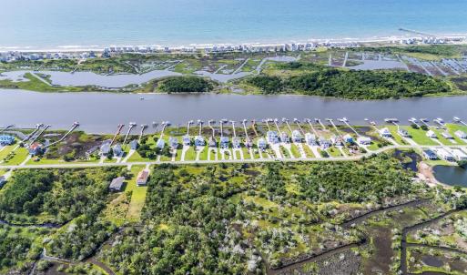 Snead Ferry Lots 6