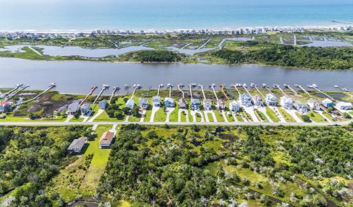 Snead Ferry Lots 5
