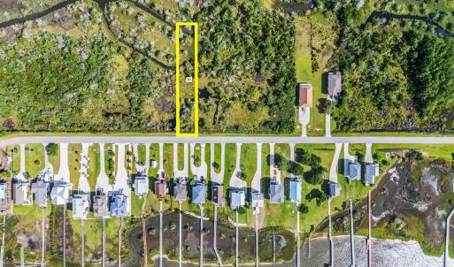 mls-240 Snead Ferry Lots
