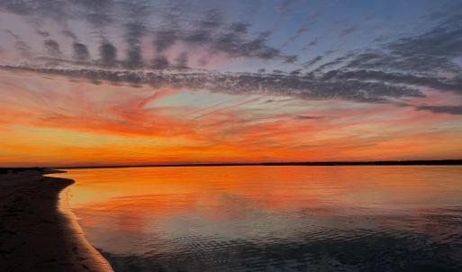 Serenity Point, Topsail Island