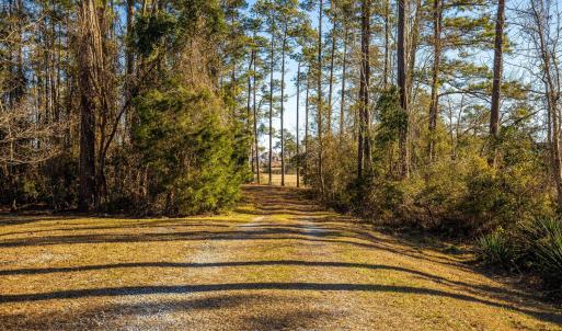 Plantation Estates Lot-2