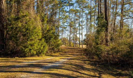 Plantation Estates Lot-3