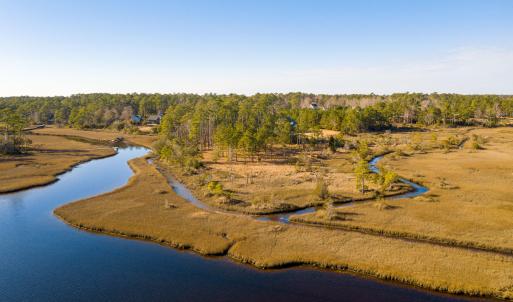 Plantation Estates Lot-6