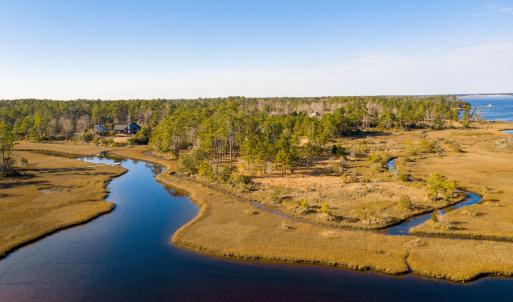Plantation Estates Lot-7