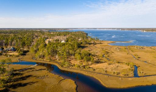 Plantation Estates Lot-8