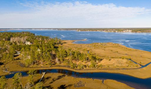 Plantation Estates Lot-9