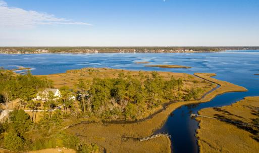 Plantation Estates Lot-11