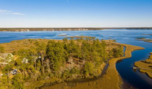 Plantation Estates Lot-12