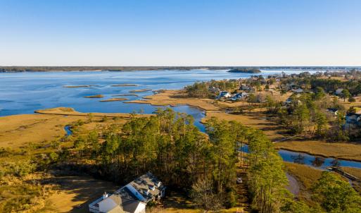 Plantation Estates Lot-14