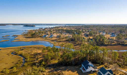 Plantation Estates Lot-16