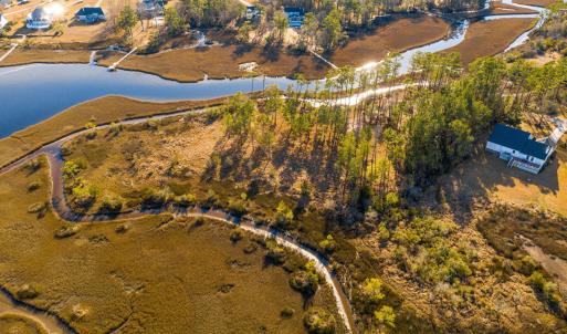 Plantation Estates Lot-17