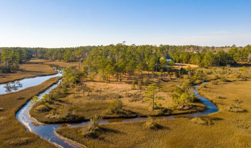 Plantation Estates Lot-18