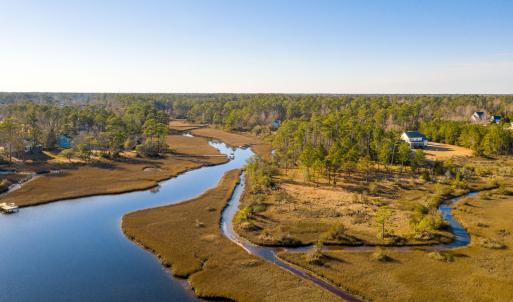 Plantation Estates Lot-19