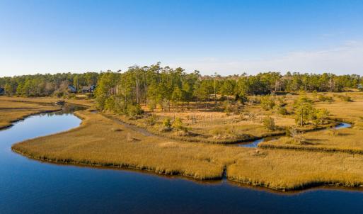 Plantation Estates Lot-20