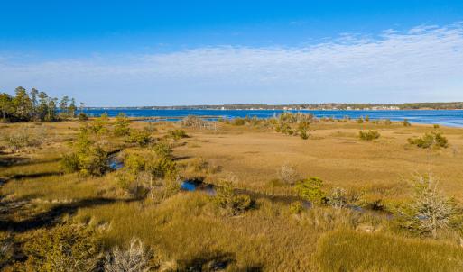 Plantation Estates Lot-21