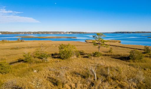 Plantation Estates Lot-23