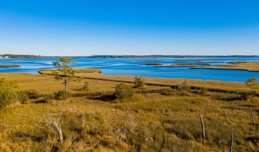 Plantation Estates Lot-24