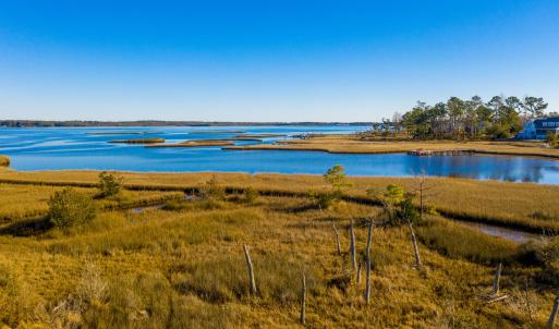 Plantation Estates Lot-25