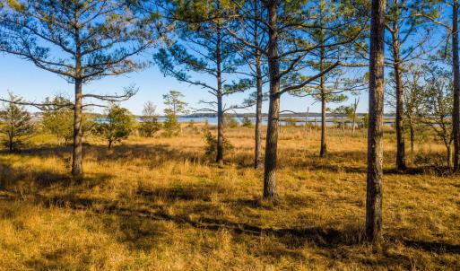 Plantation Estates Lot-27