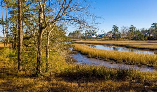 Plantation Estates Lot-29