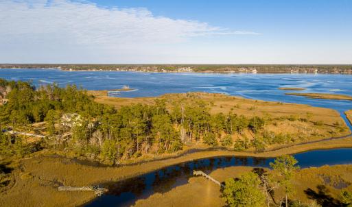 Plantation Estates Lot-10