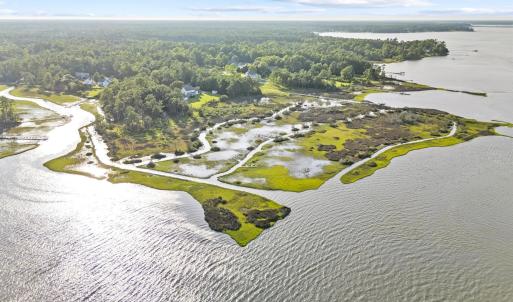 DJI_20250722182809_0799_D