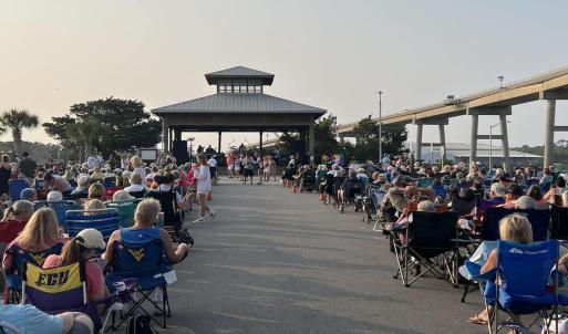 summer_concert_series_2