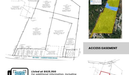 L-7Jabbertown-Brochure_Page_2