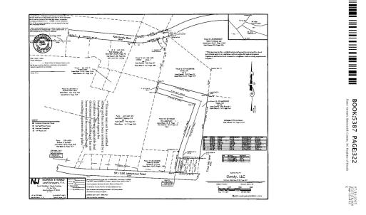 Brunswick-property-B5387-P322