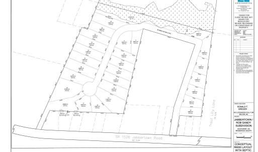 R6000 SEPTIC PREL 8-3-24