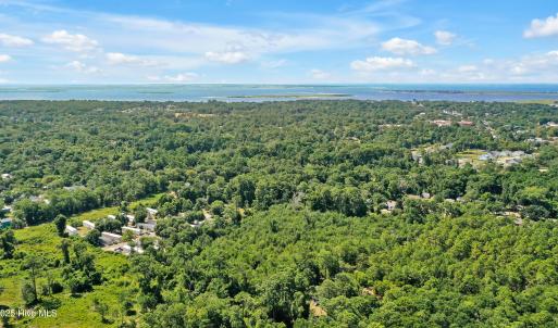 L-7JabbertownRoadDrone-7