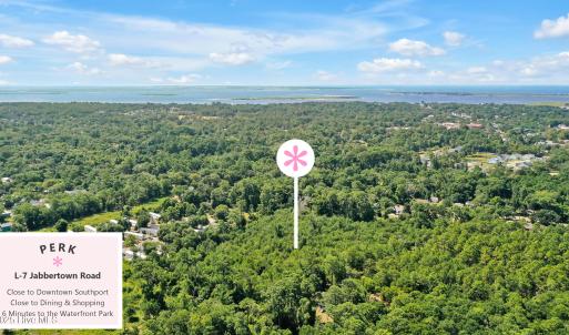 L-7JabbertownRoadDrone-Perks